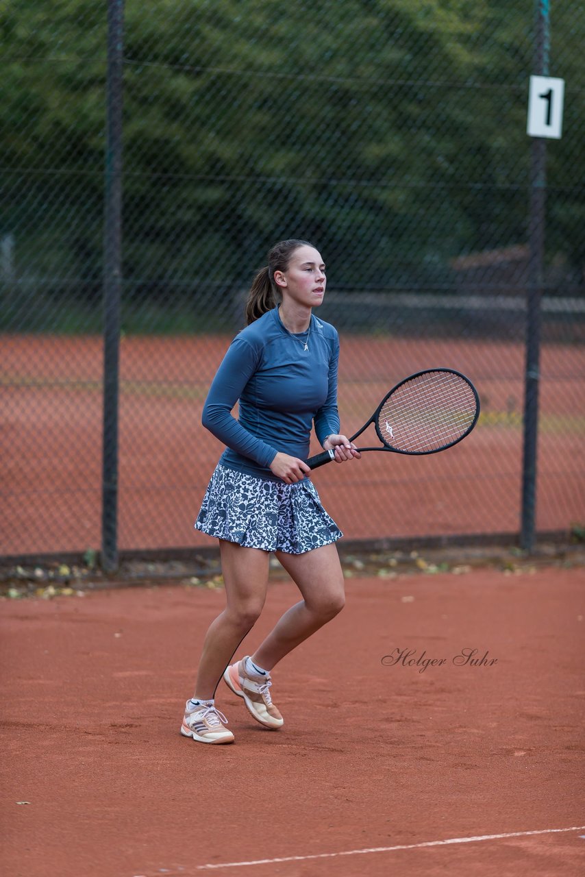 Bild 289 - Prisdorfer Sommercup